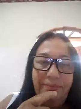 catdool online show from February 2025 02:20:01 PM