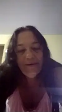 catdool online show from February 2025 02:18:01 AM