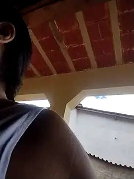 catdool online show from February 2025 01:27:01 PM