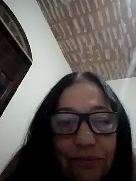 catdool online show from February 2025 01:04:02 AM