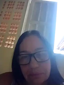 catdool online show from February 2025 10:27:02 AM