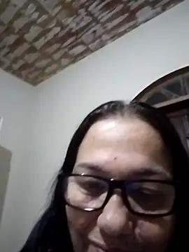 catdool online show from February 2025 01:33:01 AM