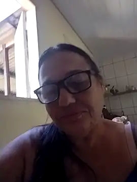 catdool online show from February 2025 04:13:02 PM