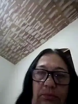 catdool online show from February 2025 03:23:01 AM