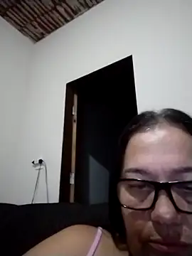 catdool online show from March 2025 12:09:02 AM