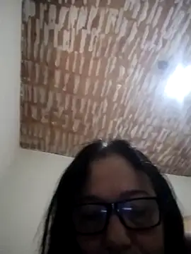 catdool online show from March 2025 01:27:02 PM