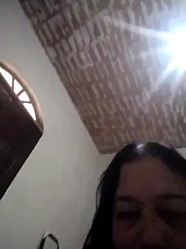 catdool online show from March 2025 04:46:01 PM