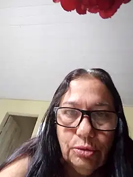 catdool online show from March 2025 10:02:02 AM