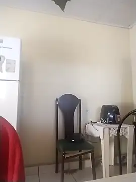 catdool online show from March 2025 10:22:02 AM