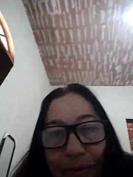 catdool online show from March 2025 12:09:02 PM