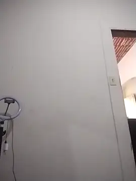 catdool online show from March 2025 10:07:02 AM