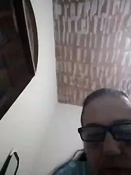 catdool online show from March 2025 10:44:01 PM