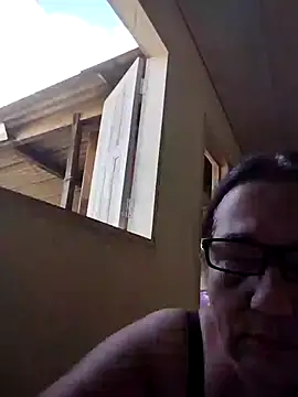 catdool online show from March 2025 04:53:01 PM