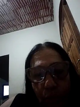 catdool online show from September 2025 01:18:02 AM