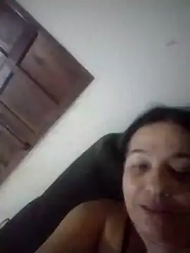 catdool online show from October 2025 01:19:01 AM