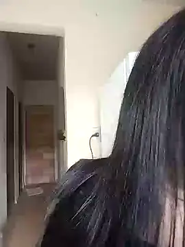 catdool online show from October 2025 11:40:01 AM