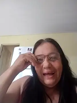 catdool online show from October 2025 12:29:01 PM