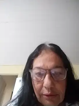 catdool online show from February 2026 01:42:01 PM