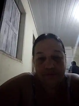 catdool online show from April 2026 02:09:02 AM