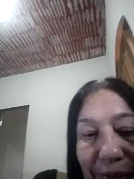 catdool online show from April 2026 07:52:01 PM