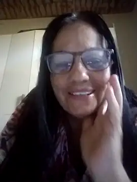 catdool online show from April 2026 06:47:01 PM