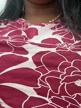 Dhiyapink online show from January 2025 11:17:02 AM