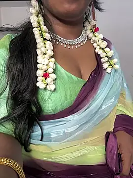 Dhiyapink online show from January 2025 05:26:01 PM