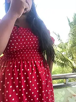 Dhiyapink online show from February 2025 09:33:01 AM