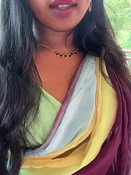 Dhiyapink online show from March 2025 12:15:02 PM