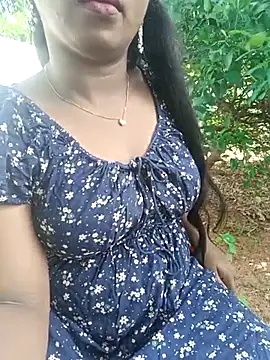 Dhiyapink online show from November 2025 04:57:01 AM