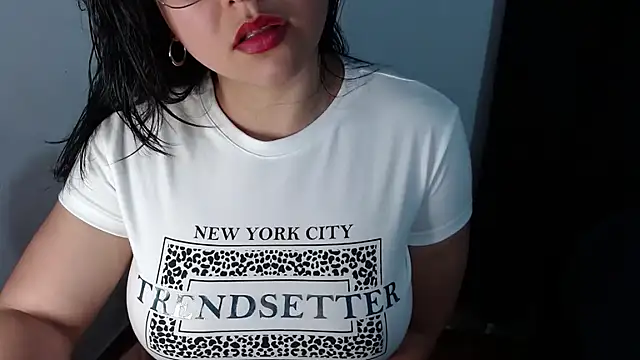 lizbodu online show from October 2025 12:21:02 AM