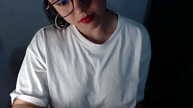 lizbodu online show from October 2025 11:09:01 PM