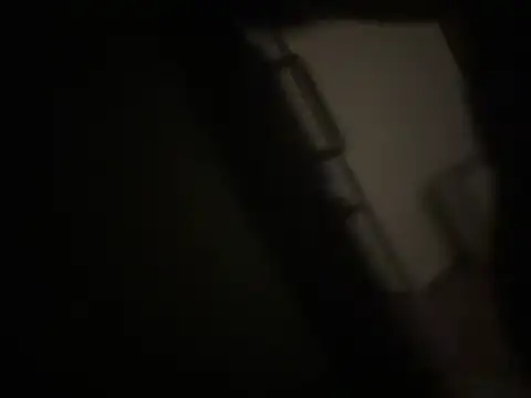 alextang2005 online show from March 2026 02:04:01 AM