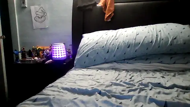 ReeferMadness59 online show from March 2026 01:50:02 PM