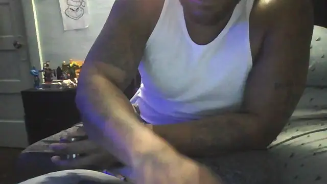 ReeferMadness59 online show from March 2026 02:17:02 AM