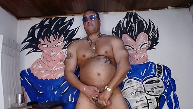 hardrock982 online show from January 2025 04:21:01 PM