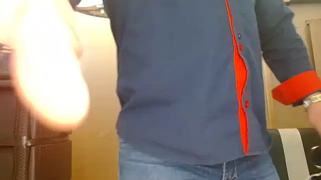 hardrock982 online show from February 2025 01:57:01 PM