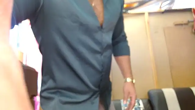 hardrock982 online show from February 2025 01:30:02 PM