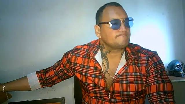 hardrock982 online show from March 2025 05:09:01 PM