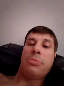 TJEMOKA online show from October 2025 08:04:02 AM