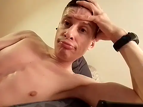 TJEMOKA online show from November 2025 11:29:01 PM