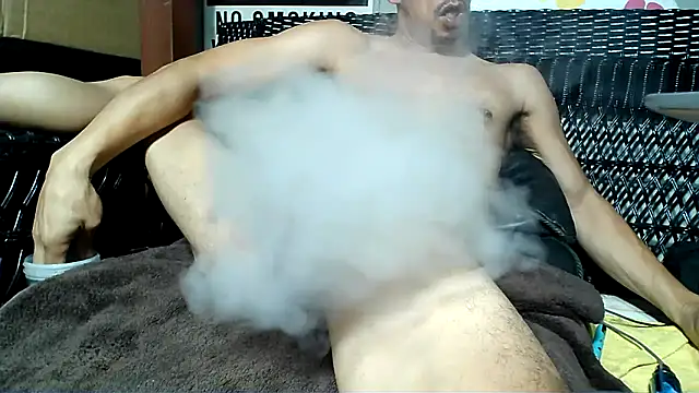 HungHawaiian808xh online show from March 2025 12:18:02 AM