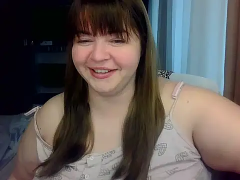 cute  cherry online show from March 2026 01:26:02 PM