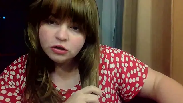 cute  cherry online show from March 2026 04:51:02 PM