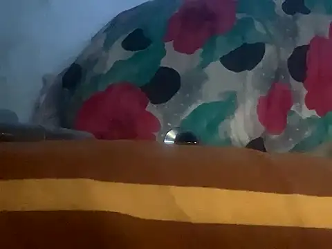 Snapshot of mamoubz chatting on October 2025 03:27:02 AM mamoubz online show from October 2025 03:27:02 AM