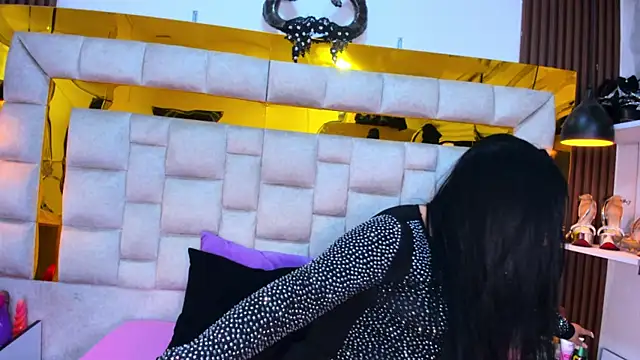 bigass monic online show from January 2025 03:51:01 AM