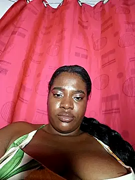 Carly200 online show from April 2026 07:50:02 AM