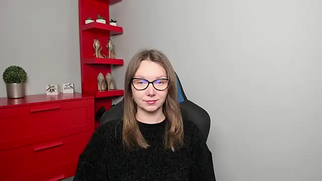 Cookie zoe online show from September 2025 05:33:01 AM