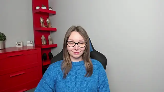 Cookie zoe online show from October 2025 06:36:02 AM