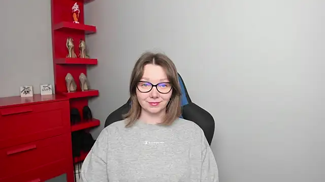 Cookie zoe online show from March 2026 06:30:01 AM